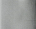 https://www.matthiasmeyer.org/files/gimgs/th-15_No_Empire_003.jpg